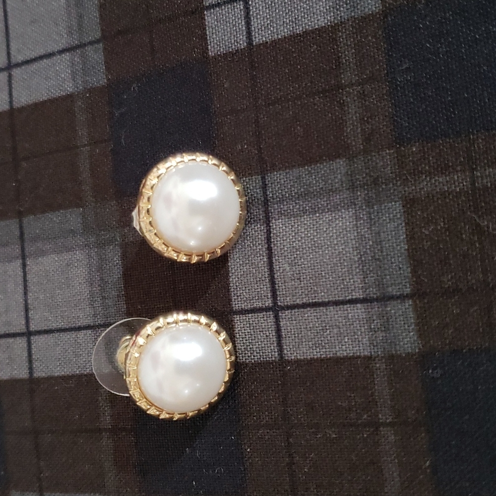 Vintage jewelry